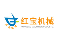 攪拌干燥機(jī)的干燥時間可調(diào)節(jié)